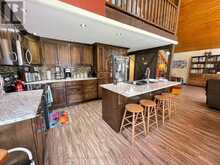 257039 HILLVIEW ROAD | Temiskaming Shores Ontario | Slide Image Twenty-five