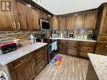 257039 HILLVIEW ROAD | Temiskaming Shores Ontario | Slide Image Twenty-six