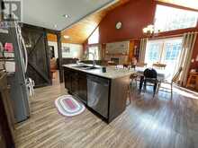 257039 HILLVIEW ROAD | Temiskaming Shores Ontario | Slide Image Twenty-seven