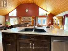 257039 HILLVIEW ROAD | Temiskaming Shores Ontario | Slide Image Twenty-eight