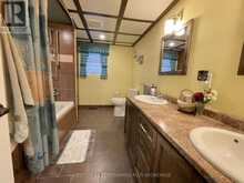 257039 HILLVIEW ROAD | Temiskaming Shores Ontario | Slide Image Twenty-nine