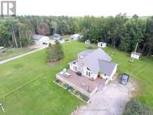 257039 HILLVIEW ROAD | Temiskaming Shores Ontario | Slide Image Two