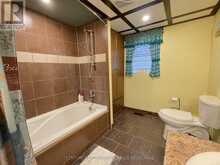 257039 HILLVIEW ROAD | Temiskaming Shores Ontario | Slide Image Thirty