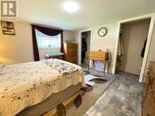257039 HILLVIEW ROAD | Temiskaming Shores Ontario | Slide Image Thirty-one