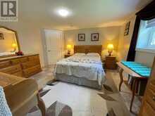 257039 HILLVIEW ROAD | Temiskaming Shores Ontario | Slide Image Thirty-two