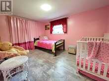 257039 HILLVIEW ROAD | Temiskaming Shores Ontario | Slide Image Thirty-three