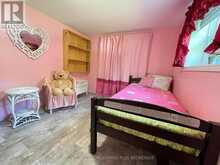 257039 HILLVIEW ROAD | Temiskaming Shores Ontario | Slide Image Thirty-four