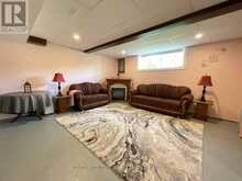 257039 HILLVIEW ROAD | Temiskaming Shores Ontario | Slide Image Thirty-five
