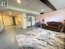 257039 HILLVIEW ROAD | Temiskaming Shores Ontario | Slide Image Thirty-six