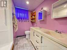 257039 HILLVIEW ROAD | Temiskaming Shores Ontario | Slide Image Thirty-seven