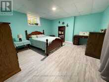 257039 HILLVIEW ROAD | Temiskaming Shores Ontario | Slide Image Thirty-eight