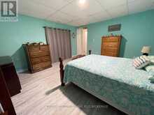 257039 HILLVIEW ROAD | Temiskaming Shores Ontario | Slide Image Thirty-nine