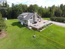 257039 HILLVIEW ROAD | Temiskaming Shores Ontario | Slide Image Three