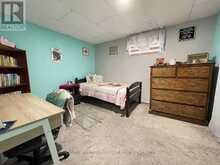 257039 HILLVIEW ROAD | Temiskaming Shores Ontario | Slide Image Forty