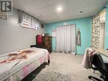 257039 HILLVIEW ROAD | Temiskaming Shores Ontario | Slide Image Forty-one