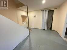 257039 HILLVIEW ROAD | Temiskaming Shores Ontario | Slide Image Forty-two