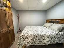 257039 HILLVIEW ROAD | Temiskaming Shores Ontario | Slide Image Forty-three