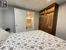 257039 HILLVIEW ROAD | Temiskaming Shores Ontario | Slide Image Forty-four