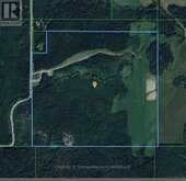 257039 HILLVIEW ROAD | Temiskaming Shores Ontario | Slide Image Forty-five