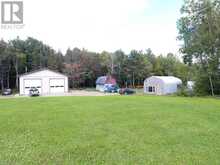 257039 HILLVIEW ROAD | Temiskaming Shores Ontario | Slide Image Four