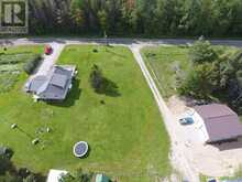 257039 HILLVIEW ROAD | Temiskaming Shores Ontario | Slide Image Five