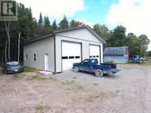 257039 HILLVIEW ROAD | Temiskaming Shores Ontario | Slide Image Six