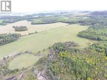 257039 HILLVIEW ROAD | Temiskaming Shores Ontario | Slide Image Eight