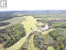 257039 HILLVIEW ROAD | Temiskaming Shores Ontario | Slide Image Nine