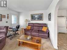 9 BOULDIER STREET | Kapuskasing Ontario | Slide Image Twelve