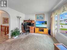 9 BOULDIER STREET | Kapuskasing Ontario | Slide Image Thirteen