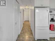 9 BOULDIER STREET | Kapuskasing Ontario | Slide Image Fifteen