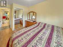 9 BOULDIER STREET | Kapuskasing Ontario | Slide Image Seventeen