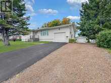 9 BOULDIER STREET | Kapuskasing Ontario | Slide Image One