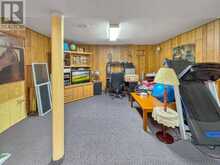9 BOULDIER STREET | Kapuskasing Ontario | Slide Image Twenty-five