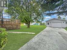 9 BOULDIER STREET | Kapuskasing Ontario | Slide Image Two