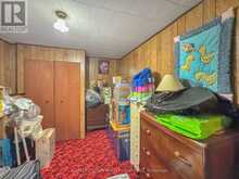 9 BOULDIER STREET | Kapuskasing Ontario | Slide Image Thirty