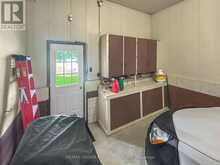 9 BOULDIER STREET | Kapuskasing Ontario | Slide Image Thirty-four