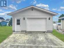 9 BOULDIER STREET | Kapuskasing Ontario | Slide Image Thirty-five