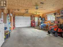 9 BOULDIER STREET | Kapuskasing Ontario | Slide Image Thirty-six