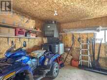 9 BOULDIER STREET | Kapuskasing Ontario | Slide Image Thirty-seven