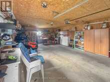 9 BOULDIER STREET | Kapuskasing Ontario | Slide Image Three