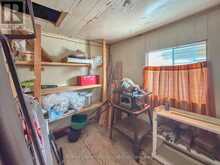 9 BOULDIER STREET | Kapuskasing Ontario | Slide Image Forty