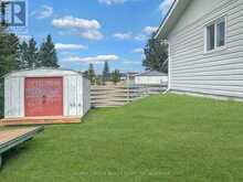 9 BOULDIER STREET | Kapuskasing Ontario | Slide Image Forty-two