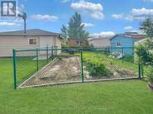 9 BOULDIER STREET | Kapuskasing Ontario | Slide Image Forty-three
