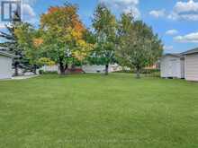 9 BOULDIER STREET | Kapuskasing Ontario | Slide Image Forty-four