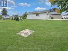 9 BOULDIER STREET | Kapuskasing Ontario | Slide Image Forty-five