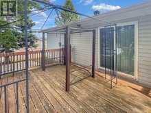 9 BOULDIER STREET | Kapuskasing Ontario | Slide Image Forty-seven