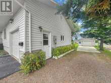 9 BOULDIER STREET | Kapuskasing Ontario | Slide Image Forty-eight