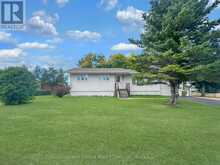 9 BOULDIER STREET | Kapuskasing Ontario | Slide Image Forty-nine