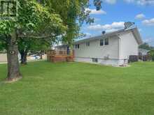 9 BOULDIER STREET | Kapuskasing Ontario | Slide Image Four